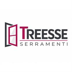 Tre Esse Serramenti S.n.c. di Roberto Scialli F. Semeria e D. Serafini, Sanremo orari di apertura