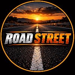 Roadstreet Segnaletica Stradale, Minturno orari di apertura