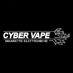 Cyber vape, Roma orari di apertura