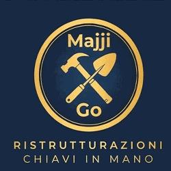 Impresa Edile Majji Go, Tradate orari di apertura