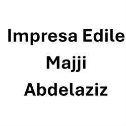 Impresa Edile Majji Go, Tradate orari di apertura
