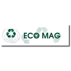 Eco M.A.G. S.r.l.s, Novara orari di apertura