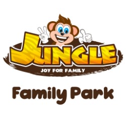 Jungle Jump Romanina orari di apertura