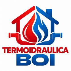 Termoidraulica Boi srls, Ceranesi orari di apertura