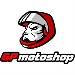 GP Motoshop, Manduria orari di apertura