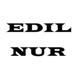 Edil Nur, Milano orari di apertura