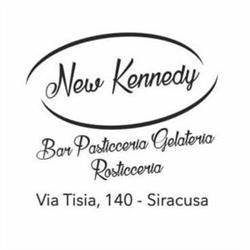 New Kennedy - Bar, Pasticceria, Gelateria, Rosticceria, Siracusa orari di apertura