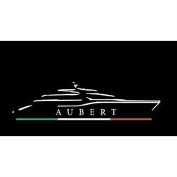 Aubert Verniciature, Viareggio orari di apertura