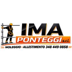 Ima Ponteggi Noleggio Montaggio Smontaggio Ponteggi, Zero Branco orari di apertura