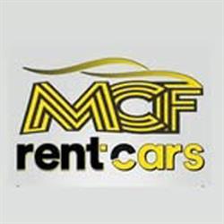 Autonoleggio Mcf rent cars, Aci Catena orari di apertura