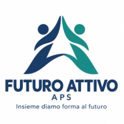 Futuro Attivo Aps, Marina Velca orari di apertura