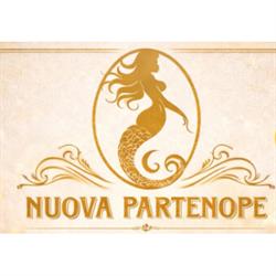 Ristorante Pizzeria Nuova Partenope, Rivarolo Canavese orari di apertura