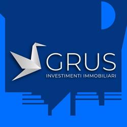 Grus Investimenti Immobiliari, Collazzone orari di apertura