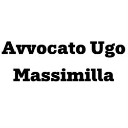 Avvocato Ugo Massimilla, Mondovì orari di apertura