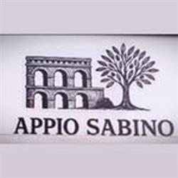 Trattoria Appio Sabino, Roma orari di apertura