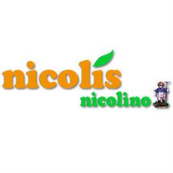 Nicolis Garda orari di apertura
