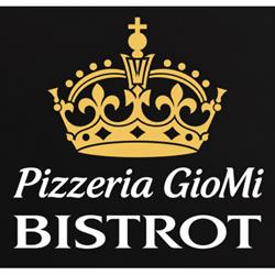 Pizzeria GioMi Bistrot, Quartu Sant'Elena orari di apertura