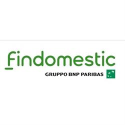 Findomestic Banca - Anagni orari di apertura