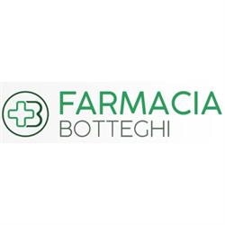 Farmacia Botteghi, Città di Castello orari di apertura