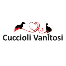 Cuccioli Vanitosi Toeletta, Roma orari di apertura