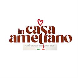 Bar Pasticceria in Casa Ametrano, Scafati orari di apertura