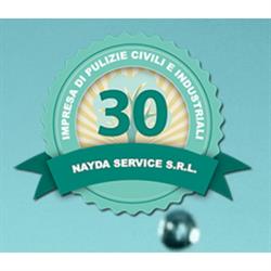 Nayda Service Srl, Montebello della Battaglia orari di apertura