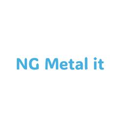 NG Metal it srl, Villanuova sul Clisi orari di apertura