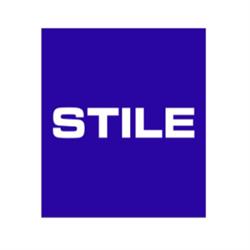 Stile Original Design, Brescia orari di apertura