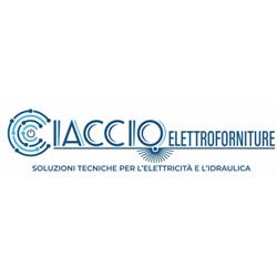 Ciaccio Elettroforniture, Santa Margherita di Belice orari di apertura