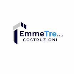 EmmeTre Costruzioni s.r.l.s | Ristrutturazioni, Impresa edile chiavi in mano, Ospedaletto d'Alpinolo orari di apertura