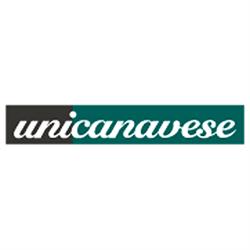 Unipol Assicurazioni e UniSalute Ag. Unicanavese snc di A. Perri e P. Petrassi, San Giusto Canavese orari di apertura