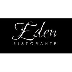 Ristorante Eden, Carrara orari di apertura