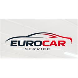 Autofficina - Eurocar Service, Appiano Gentile orari di apertura