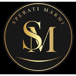 Sperati Marmi, Roma orari di apertura