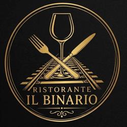 Ristorante Il Binario, Stazione orari di apertura