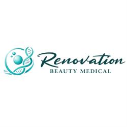 Renovation Beauty Medical, Lecco orari di apertura