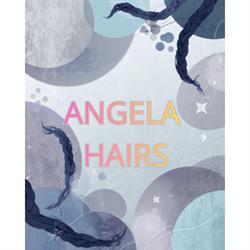 Wigs & Extension Service, Foligno orari di apertura
