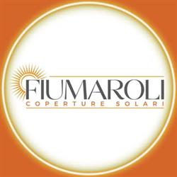 Fiumaroli Coperture Solari, Varedo orari di apertura