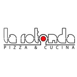 La Rotonda Pizza e Cucina - Ristorante Pizzeria orari di apertura