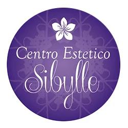 Centro Estetico Sibylle, Santa Maria Capua Vetere orari di apertura