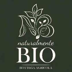 Natural Mente Bio : Prodotti Biologici, Naturali e Servizi di Benessere, Salerno orari di apertura
