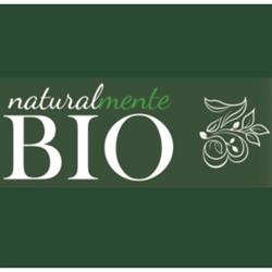 Natural Mente Bio : Prodotti Biologici, Naturali e Servizi di Benessere, Salerno orari di apertura
