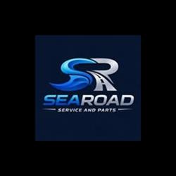 Searoad, Alcamo orari di apertura