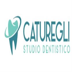 Caturegli Studio Dentistico, Lucca orari di apertura