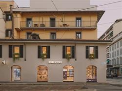 BIRKENSTOCK STORE, Milano orari di apertura