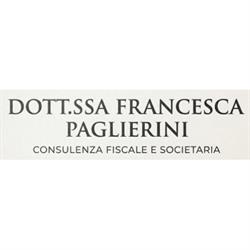 Paglierini Francesca, Verona orari di apertura