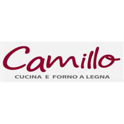 Camillo Ristorante, Roma orari di apertura