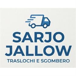 Sarjo jallow traslochi e sgombero, Trieste orari di apertura