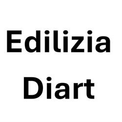 Edilizia Diart, Montesilvano orari di apertura