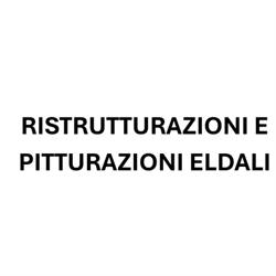 Ristrutturazioni e Pitturazioni Eldali, San Martino in Strada orari di apertura